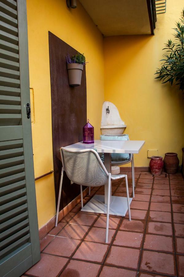 Goccia Di Lago Desenzano del Garda Exterior photo
